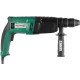 Перфоратор Hammer PRT850CE 828685 кейс