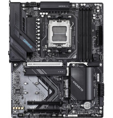 Материнская плата Gigabyte X870 Gaming WIFI6