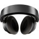 Наушники SteelSeries Arctis Nova 7P Wireless Gen 2 для PlayStation, черный