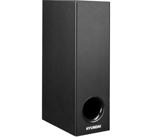 Саундбар Hyundai H-HA630