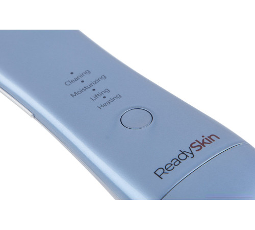 Многофункциональный прибор ReadySkin ZY8300