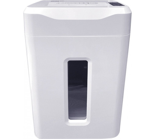 Шредер Office-Kit S215N