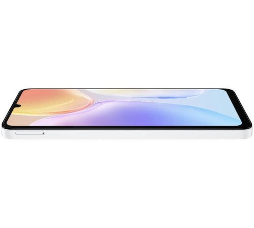 Телефон Ulefone Note 20 Pro 4GB/128GB белый