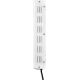 Стабилизатор напряжения SmartWatt AVR Boiler 1500RW