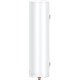 Накопительный электрический водонагреватель Royal Clima Sigma Inox RWH-SG50-FS