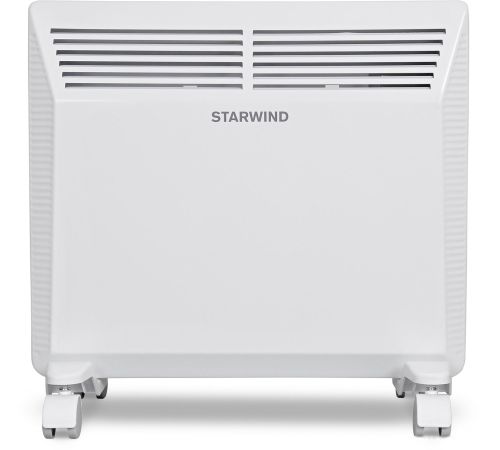 Конвектор StarWind SHV5210