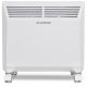 Конвектор StarWind SHV5210