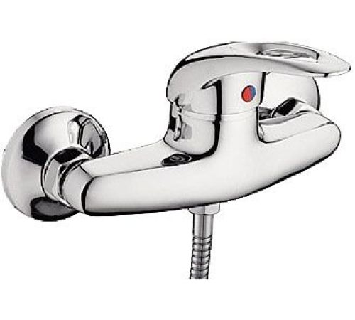 Смеситель Ledeme H02 L2002-B
