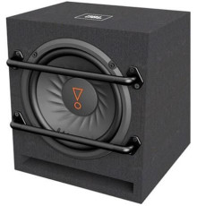 Корпусной активный сабвуфер JBL BassPro 8
