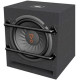 Корпусной активный сабвуфер JBL BassPro 8