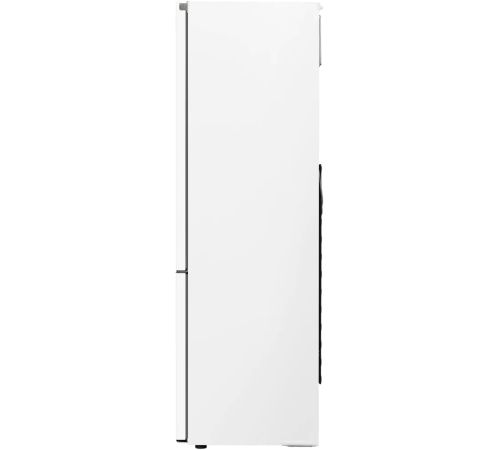 Холодильник LG DoorCooling+ GA-B509LQYL