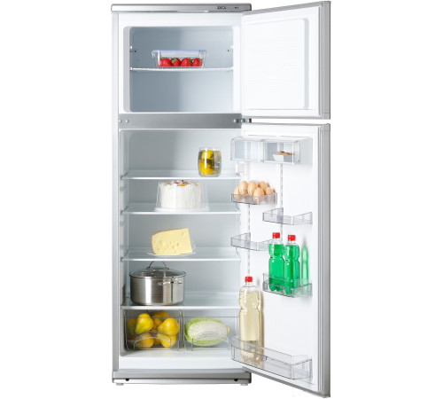 Холодильник ATLANT МХМ-2835-08