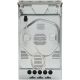 Кухонная плита Hansa FCGX522222H