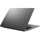 Ноутбук ASUS Vivobook S14 OLED S3407QA-SF044W