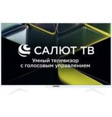 Телевизор ASANO 32LH5011T