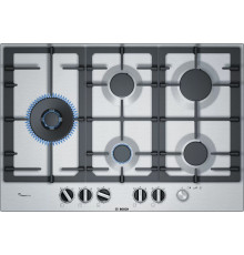 Варочная панель Bosch Serie 6 PCS7A5M90