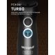 Погружной блендер Weissgauff WHB 450 PSB Multi Power
