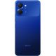 Телефон Tecno Spark Go 3 KN3 4GB/64GB синий