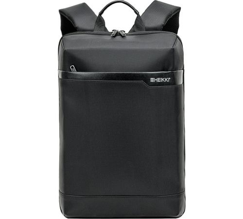 Городской рюкзак HEIKKI High Tech 272589