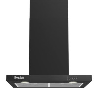 Кухонная вытяжка Evelux Ingrid 60 B