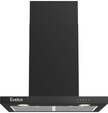 Кухонная вытяжка Evelux Ingrid 60 B