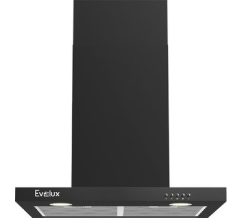 Кухонная вытяжка Evelux Ingrid 60 B