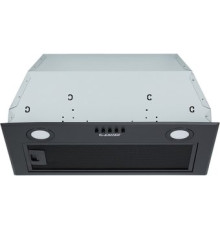 Кухонная вытяжка Exiteq EX-1176 черный