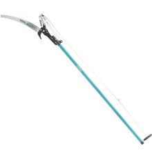 Сучкорез Total THEPS25281