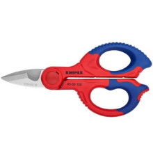 Кабелерез Knipex 95 05 155 SB