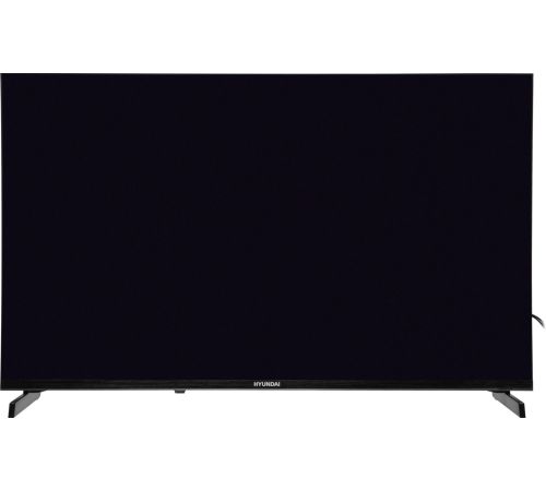 Телевизор Hyundai H-LED32BS5011