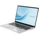 Ноутбук Maibenben Standard B116C B116C-i331UM0U14PS4E20
