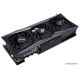 Видеокарта Colorful iGame GeForce RTX 3080 Ti Vulcan OC-V 12GB GDDR6X