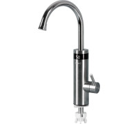 Проточный электрический водонагреватель-кран Atlanta ATH-7446