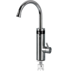 Проточный электрический водонагреватель-кран Atlanta ATH-7446