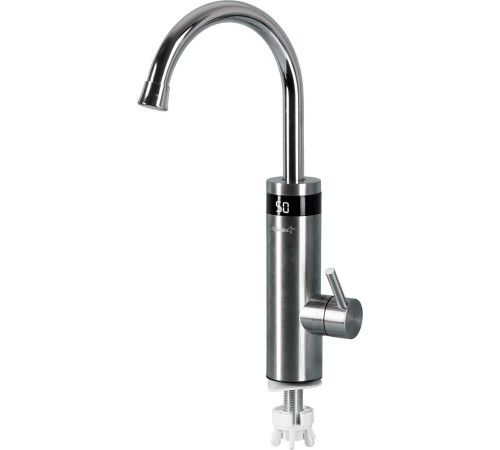 Проточный электрический водонагреватель-кран Atlanta ATH-7446