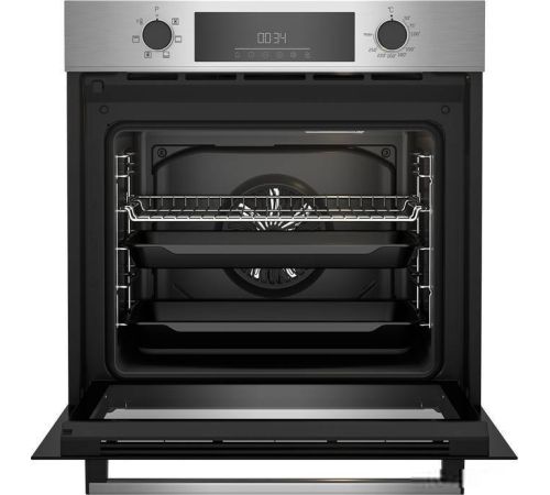 Электрический духовой шкаф BEKO BBIE12300XD