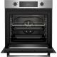 Электрический духовой шкаф BEKO BBIE12300XD