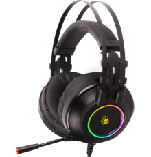Наушники A4Tech Bloody G528C