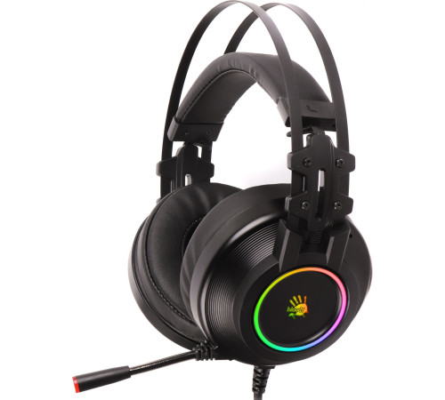 Наушники A4Tech Bloody G528C