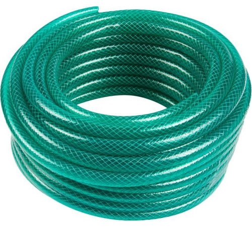 Шланг Unipump Ф25ВН*2,5 1