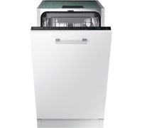 Встраиваемая посудомоечная машина Samsung DW50R4050BB