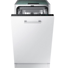 Встраиваемая посудомоечная машина Samsung DW50R4050BB