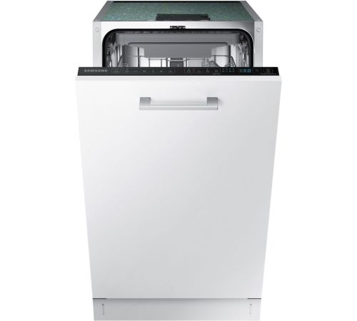 Встраиваемая посудомоечная машина Samsung DW50R4050BB