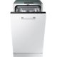Встраиваемая посудомоечная машина Samsung DW50R4050BB