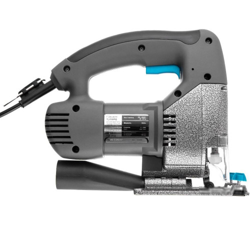 Электролобзик Tesla TJ700PQ
