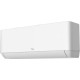Кондиционер TCL GentleCool TAC-18CHSD/TPG11IHB