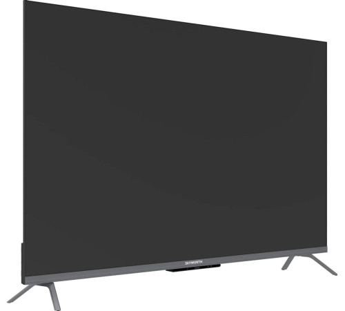 Телевизор Skyworth 60Q66H