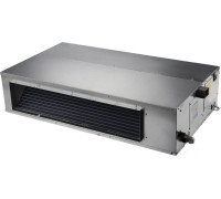 Кондиционер Quattroclima QV-I48DG1/QN-I48UG1