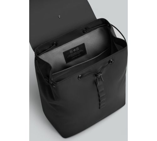 Городской рюкзак Gaston Luga Dash Bucket Backpack 13