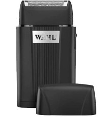 Электробритва Wahl Professional Super Close 3616-0470